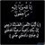 Mohammed Al Kaesi's profile image