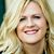 Sally Sjoberg Luehman's profile image