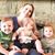 Bridget Motley's profile image