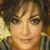 Kathryn Morse's profile image
