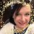 Karen Lumpkin's profile image