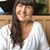 Adriana Smith's profile image