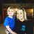 Caroline Ansley's profile image