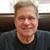 Joe Darmogray's profile image