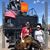 Kathy Wester's profile image