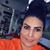 Michelle Cruz's profile image
