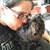 Kim Franson's profile image