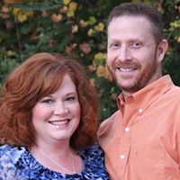 Ashlee Stephens Gregory's profile image