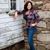 Dawn Watson Carroll's profile image