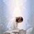 Raflex Olver's profile image
