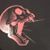 Henry Vaughn's profile image