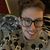Michael A Crosier's profile image