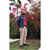Shane Weber's profile image