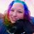 Cassie Mulligan's profile image