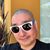 Mo Nishiyama's profile image