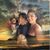 Amy Bakakos's profile image
