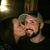 Megan Gilley's profile image