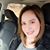 Lisa Bierilo Marinez's profile image