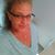 Tami Veite's profile image