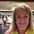 Deborah Marx Oriel Chambers's profile image