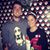 Brian Vastine's profile image