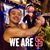 Alan Tran's profile image