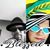 Josie Lorraine's profile image