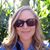 Lacy Sharpsteen's profile image