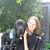 Jeanette Kaliska's profile image