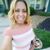 Ramanda Eubanks's profile image