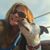 Paula Zawrotny's profile image