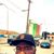 Kevin Alexander's profile image