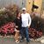Donatta Proffitt's profile image