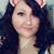 Hailey Dula's profile image