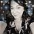 Lisa Whipple's profile image