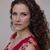 Sarah Chase's profile image