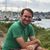 Andrew Harman's profile image
