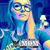 Diana Canizaro's profile image