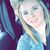 Autumn Hartline's profile image