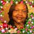 Janie Spradley's profile image