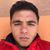 Fernando Cabrera Morelos's profile image