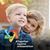 Stephanie Lazar's profile image