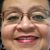 Janice Wills Chang's profile image
