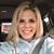 Tara Magnuson's profile image
