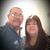 Stella Rivera's profile image