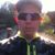 Damien Parisi's profile image