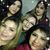 Mayra Montes's profile image