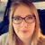 Tina Mauldin's profile image