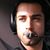 Carlos Alexandre Araujo's profile image
