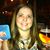Michelle Amberg Brown's profile image